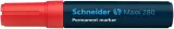 marker-permanentny-schneider-maxx-280-sciety-4-12mm-czerwony-kolor-czerwony