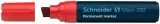 marker-permanentny-schneider-maxx-280-sciety-4-12mm-czerwony-kod-producenta-sr128002
