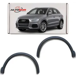 audi-q3-8u-2011-2018-listwy-nakladki-blotnikow-przednich-lewa-prawa-komplet