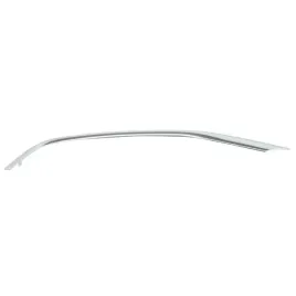 volvo-v60-s60-2013-2017-listwa-ozdobna-chrom-kratki-zderzaka-lewa-31323854