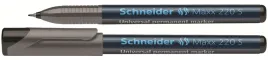 foliopis-permanentny-schneider-maxx-220-s-04mm-czarny