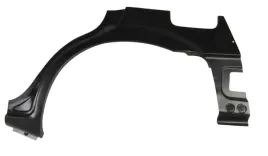 mazda-323-98-03-reperaturka-blotnika-lewa-tyl