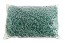 gumka-recepturka-office-products-100mm-1-5-1-5-zielona-1kg