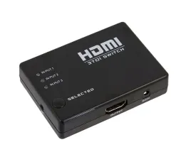 rozdzielacz-switch-hdmi-full-hd-z-pilotem