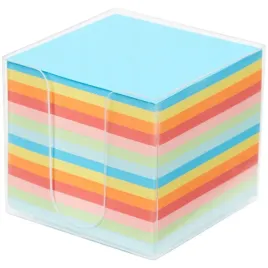 karteczki-w-pudelku-90x90mm-mix