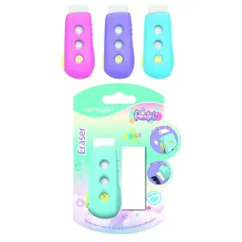 gumka-do-scierania-keyroad-pastel-1-dodatkowy-wklad-suwak