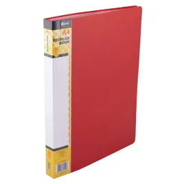 teczka-ofertowa-d-rect-30k-czerwona