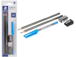 zestaw-biurowy-staedtler-metaliczny-5szt