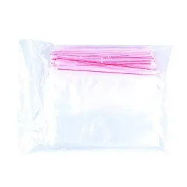 torebka-strunowa-office-products-ldpe-150x250mm-100szt