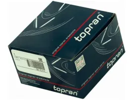 wlacznik-swiatel-stop-toyota-land-cruiser-j150-09-urban-cruiser-09-16