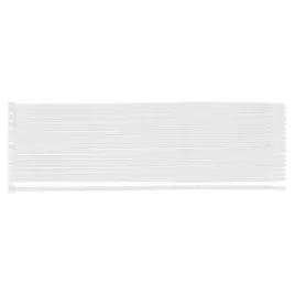 opaski-zaciskowe-neo-tools-extreme-3-6-x-200mm-biale-100szt