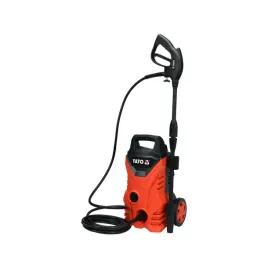 myjka-cisnieniowa-1500w-105bar-zestaw-z-akcesoriami-do-czyszczenia-yato