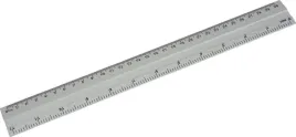 linijka-aluminiowa-office-essentials-30cm