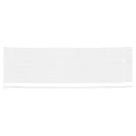 opaski-zaciskowe-neo-tools-extreme-4-8-x-300mm-biale-100szt