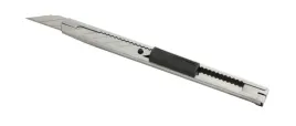 nozyk-do-papieru-d-rect-2034-125cm-9mm-metalowy-precyzyjny-9mm