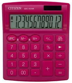 kalkulator-biurowy-citizen-sdc-812nrpke-12-cyfrowy-127x105mm-rozowy