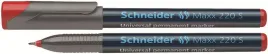 foliopis-permanentny-schneider-maxx-224-m-10mm-czerwony
