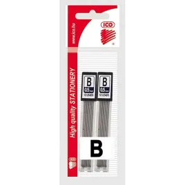 grafit-do-olowka-automatycznego-ico-05mm-2x12szt