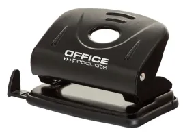 dziurkacz-office-products-dziurkuje-do-25k-metal-czarny