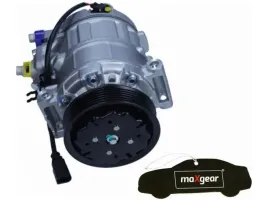 kompresor-klimatyzacji-maxgear-ac388348-zapach