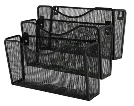 zestaw-nascienny-q-connect-office-set-metalowy-3-polki-czarny