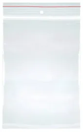 torebka-strunowa-office-products-ldpe-90x200mm-100szt