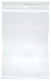 torebka-strunowa-office-products-ldpe-100x200mm-100szt