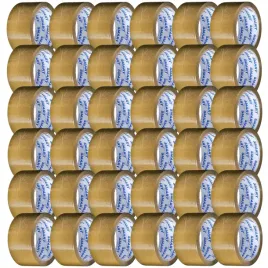 tasma-pakowa-smart-solvent-brazowa-48-50-x-36szt