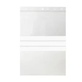 woreczki-strunowe-z-polem-do-opisu-50mic-100x150mm-a100