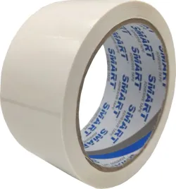 tasma-pakowa-smart-solvent-biala-48-60