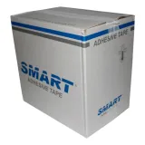 tasma-pakowa-smart-solvent-biala-48-60-stan-nowy