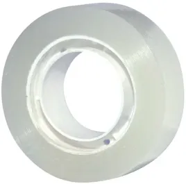 tasma-biurowa-q-connect-18mm-30m