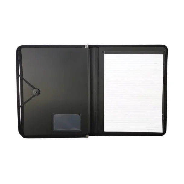 teczka-d-rect-multifunkcyjna-a4-czarna-typ-organizer-z-gumka