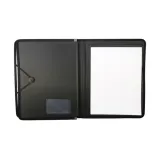 teczka-d-rect-multifunkcyjna-a4-czarna-typ-organizer-z-gumka