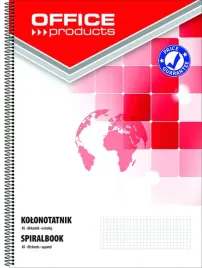 kolonotatnik-a5-kratka-80k-60-80g-perforacja-office-products