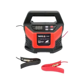 prostownik-12v-2-300ah-z-boost-20a-i-led-yato