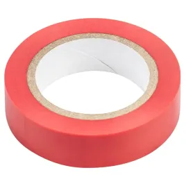 tasma-izolacyjna-czerwona-15-mm-x-0-13-mm-x-10m
