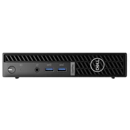 komputer-dell-optiplex-7010-micro-i5-13500t-16gb-ram-512gb-ssd-modul-wi-fi