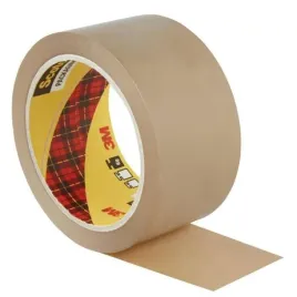 tasma-pakowa-scotch-heavy-brazowa-50mm-66m