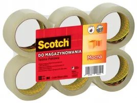 tasma-pakowa-do-magazynowania-scotch-309-brw-transparent-50mm-66m