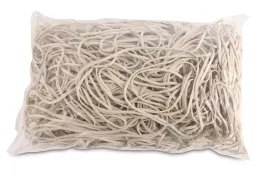 gumka-recepturka-office-products-130mm-1-5-3-0-biala-1kg