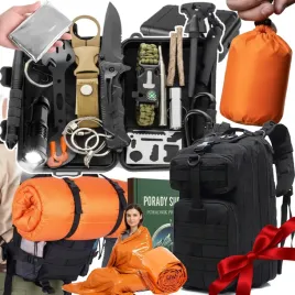 plecak-35l-spiwor-zestaw-turystyczny-przezycia-ewakuacyjny-duzy-xxl-34w1