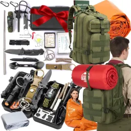 plecak-35l-spiwor-zestaw-survivalowy-przezycia-ewakuacyjny-duzy-xxl-34w1
