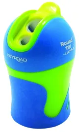 temperowka-keyroad-colour-special-plastikowa-podwojna-z-pojemnikiem-mi