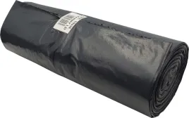 worki-na-smieci-ldpe-90x140-240l-a10-czarne