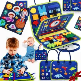 tablica-zabaw-prezent-dla-2-3-latka-xxl-montessori-sensoryczna-edukacyjna
