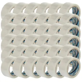 tasma-pakowa-smart-akryl-transparent-48-100-x-36szt-karton