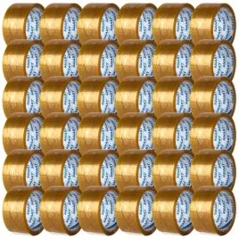 tasma-pakowa-smart-solvent-transparent-48-60-x-36szt