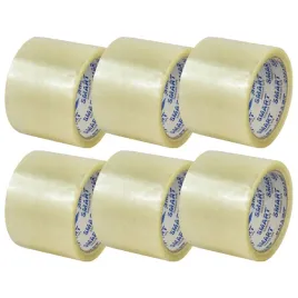 tasma-pakowa-smart-akryl-transparent-72-60-x-6szt