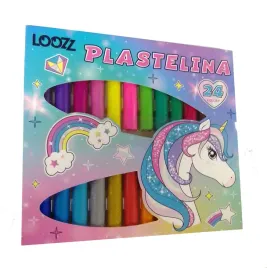 plastelina-loozz-24k